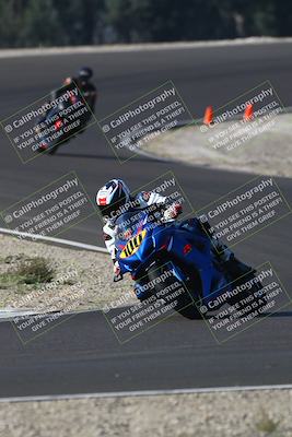 media/Nov-01-2025-TrackDaz (Sat) [[2b4d5192bc]]/A Group/10am (Turn 3)/